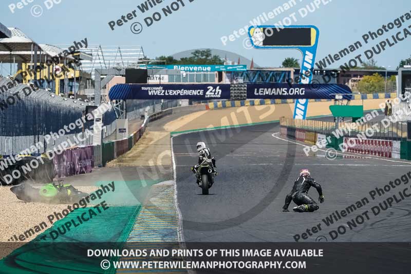 Le Mans;event digital images;france;motorbikes;no limits;peter wileman photography;trackday;trackday digital images